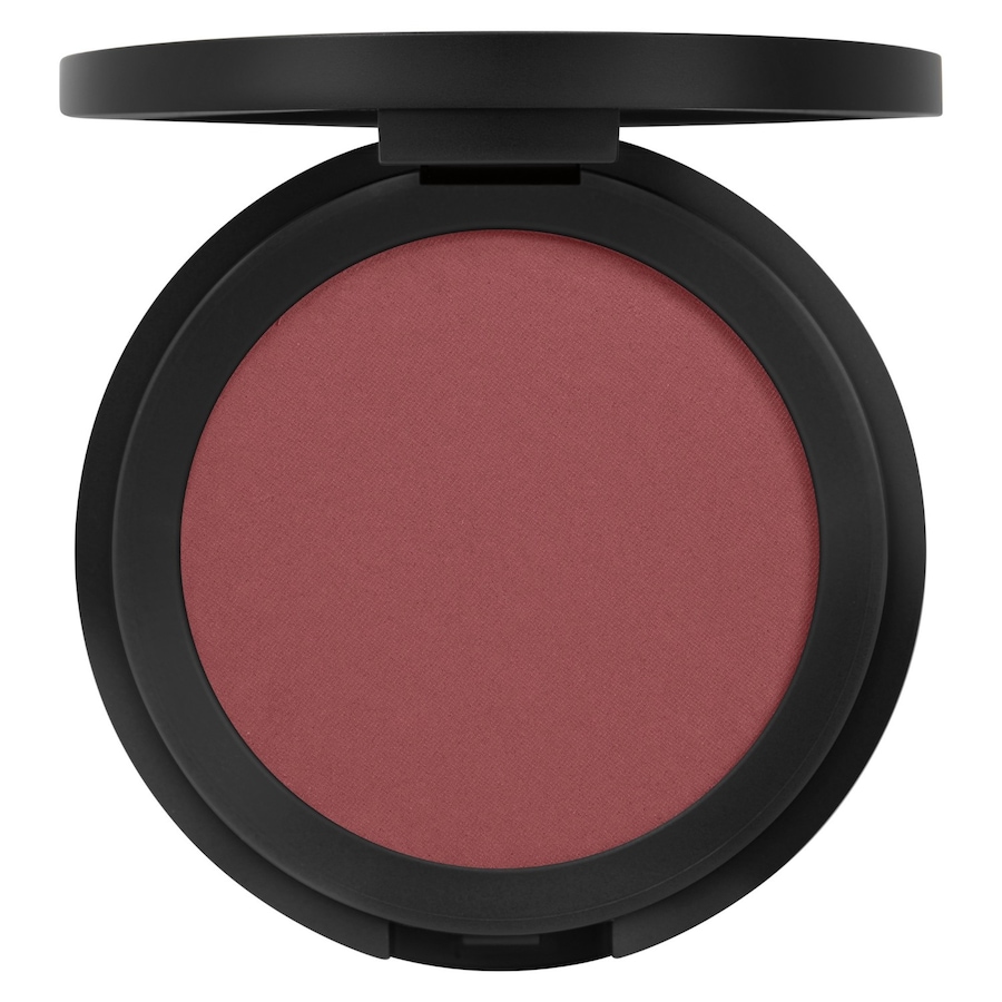 bareMinerals Gen Nude Puderrouge Blush You Had Me at Merlot 6 g Rosegold