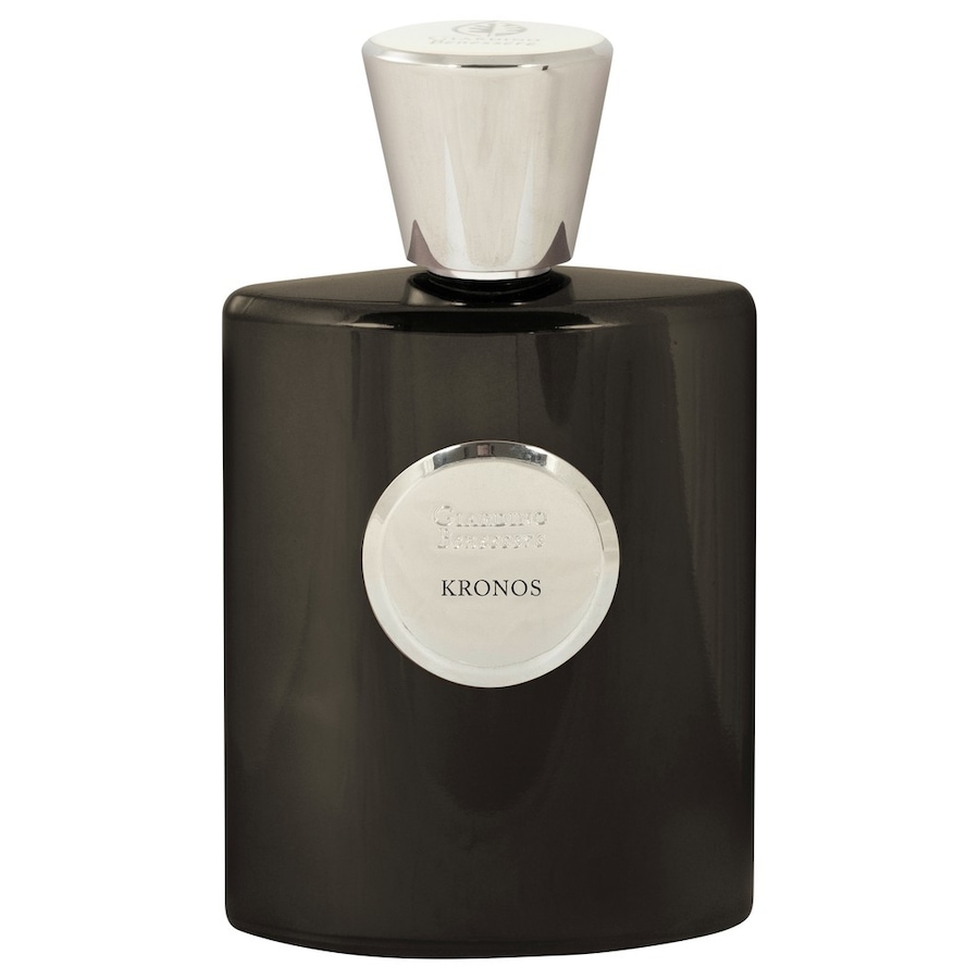 Giardino Benessere Kronos Extrait de Parfum 100 ml unisex
