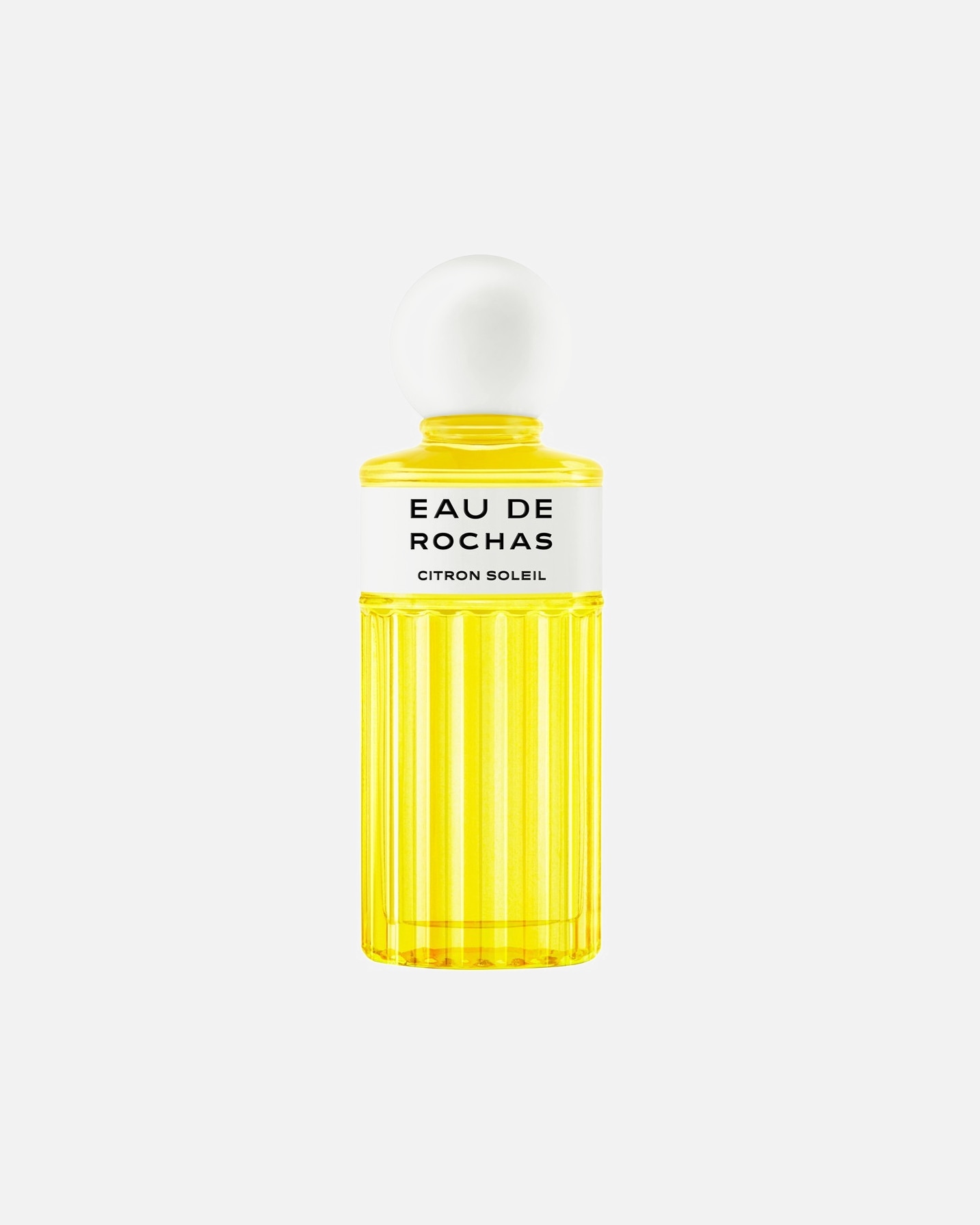 Eau de Toilette für Weiblich Rochas 100 ml