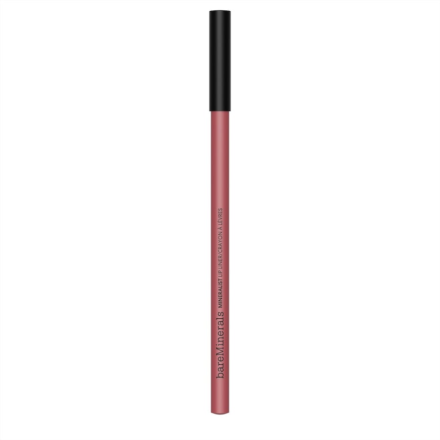bareMinerals Mineralist Matte Lip LinerMake-up | 1.3 g | 17684,62 / 1.0 kg