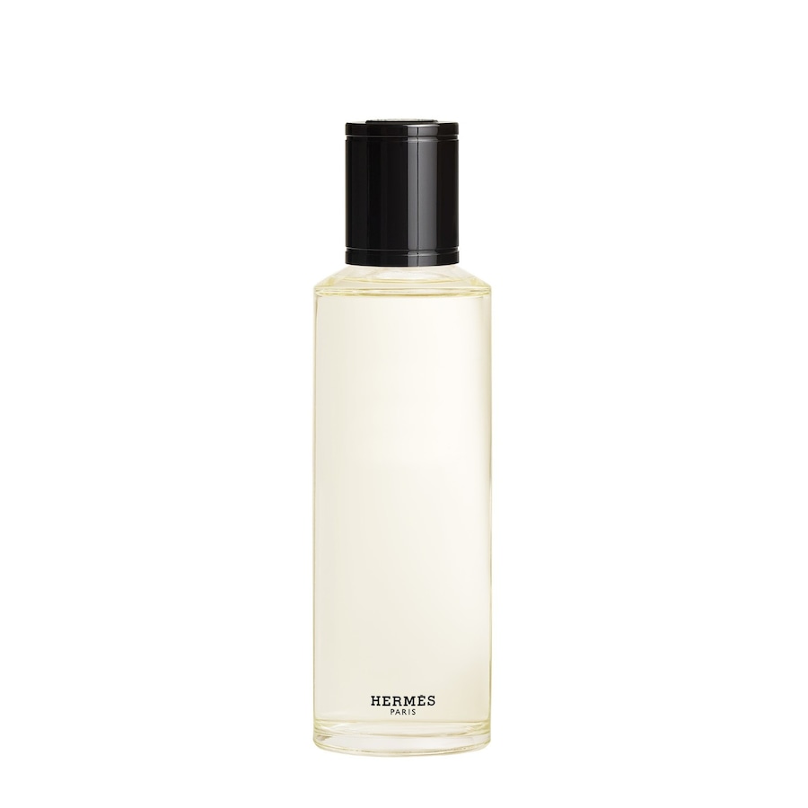 HERMÈS Voyage d‘Hermès HERMES Eau de Toilette 200 ml Herren