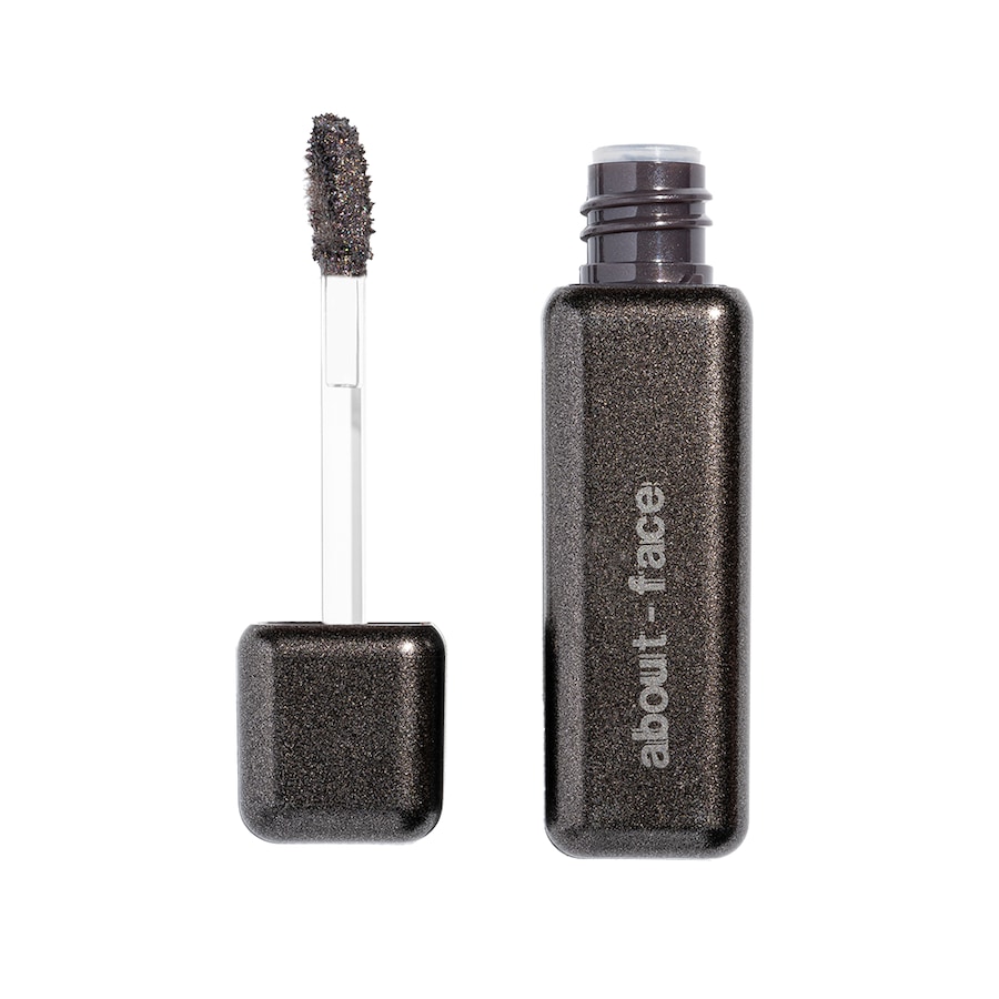 about-face Fractal Glitter Eye PaintMake-up | 4.0 ml | 4200,00 / 1.0 l