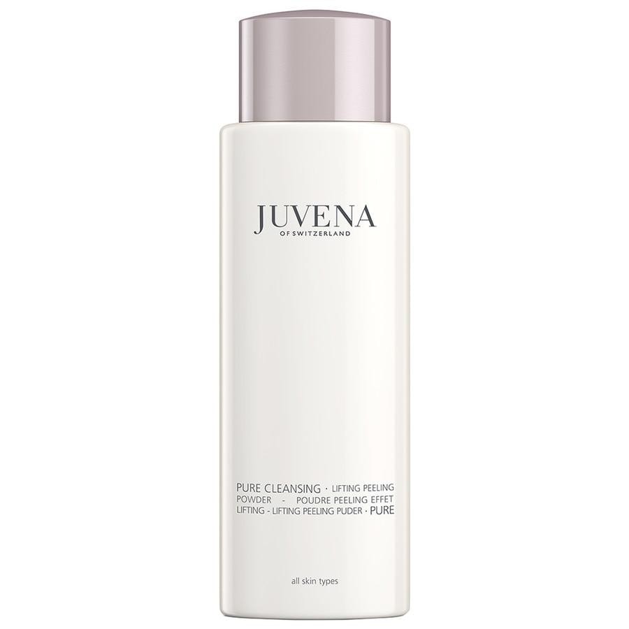 Juvena Pure Cleansing Straffendes Peeling-PulverGesicht | 90.0 g | 440,00 / 1.0 kg