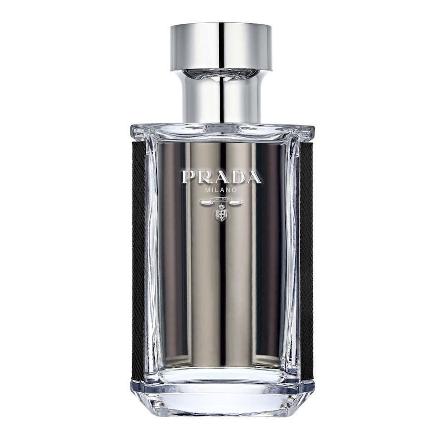 Prada L'Homme Eau de Toilette 50 ml Herren