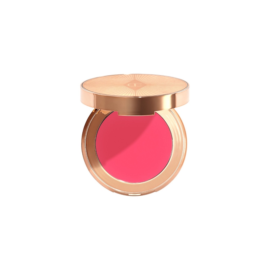 Charlotte Tilbury PILLOW TALK LIP AND CHEEK GLOWMake-up | 2.5 g | 15040,00 / 1.0 kg