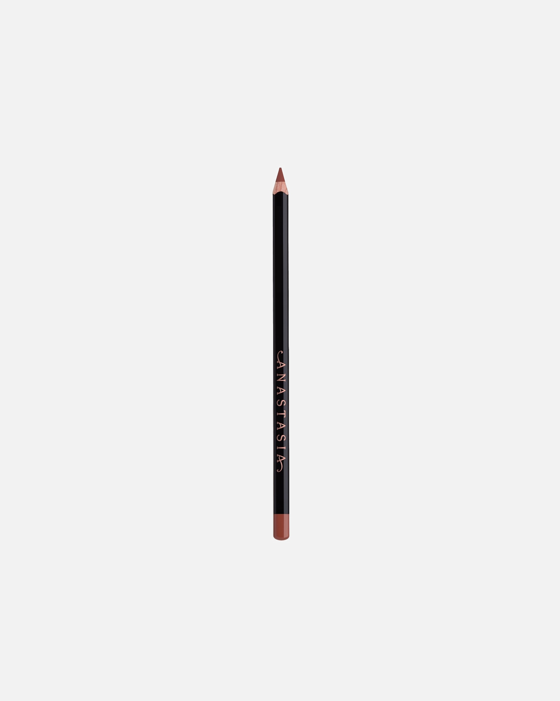 Lipliner für Unisex Anastasia Beverly Hills Default Brand Line Lippenkontourstift Parchment