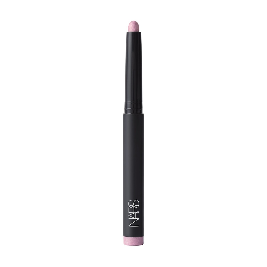 NARS Hot Escape Total Seduction Eyeshadow StickMake-up | 1.6 g | 19993,75 / 1.0 kg