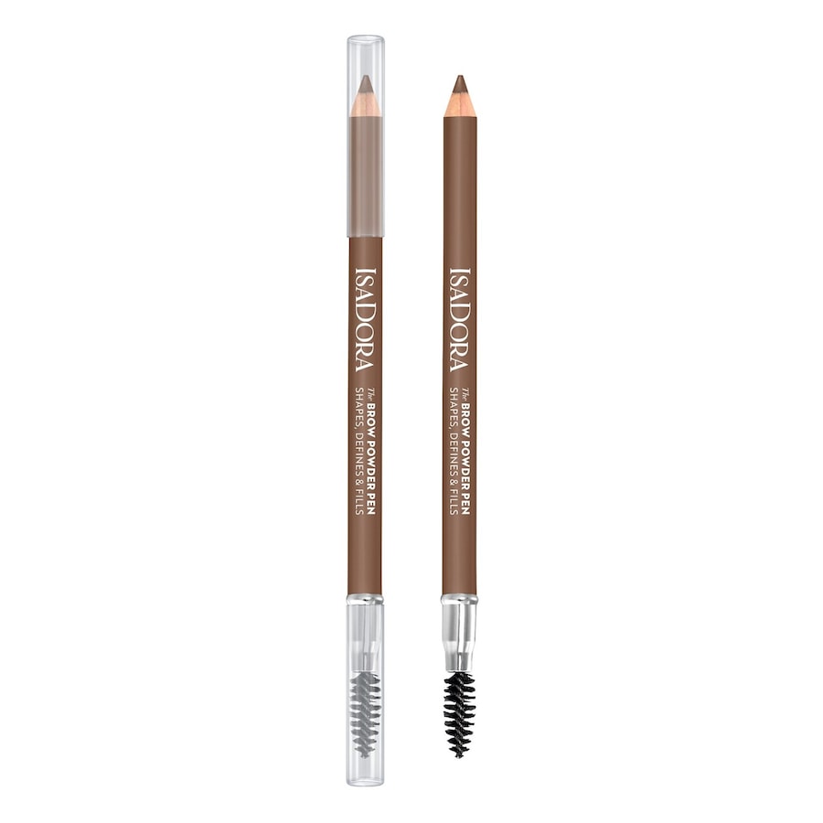 Isadora Brow Powder PenMake-up | 1.1 g | 8718,18 / 1.0 kg