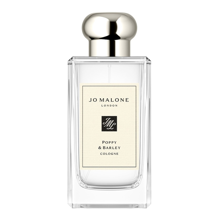 Jo Malone London Cologne Poppy & BarleyCologne | 100.0 ml | 1500,00 / 1.0 l
