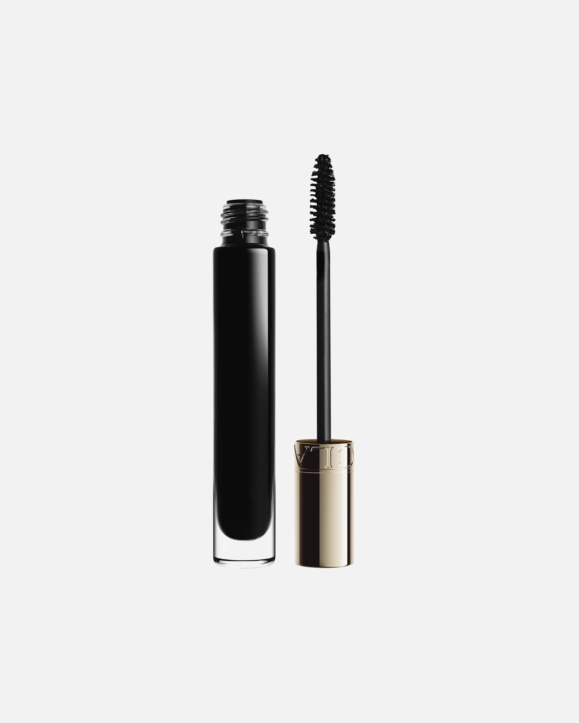 Mascara für Unisex Clarins Default Brand Line Wonder Perfect 8 ml
