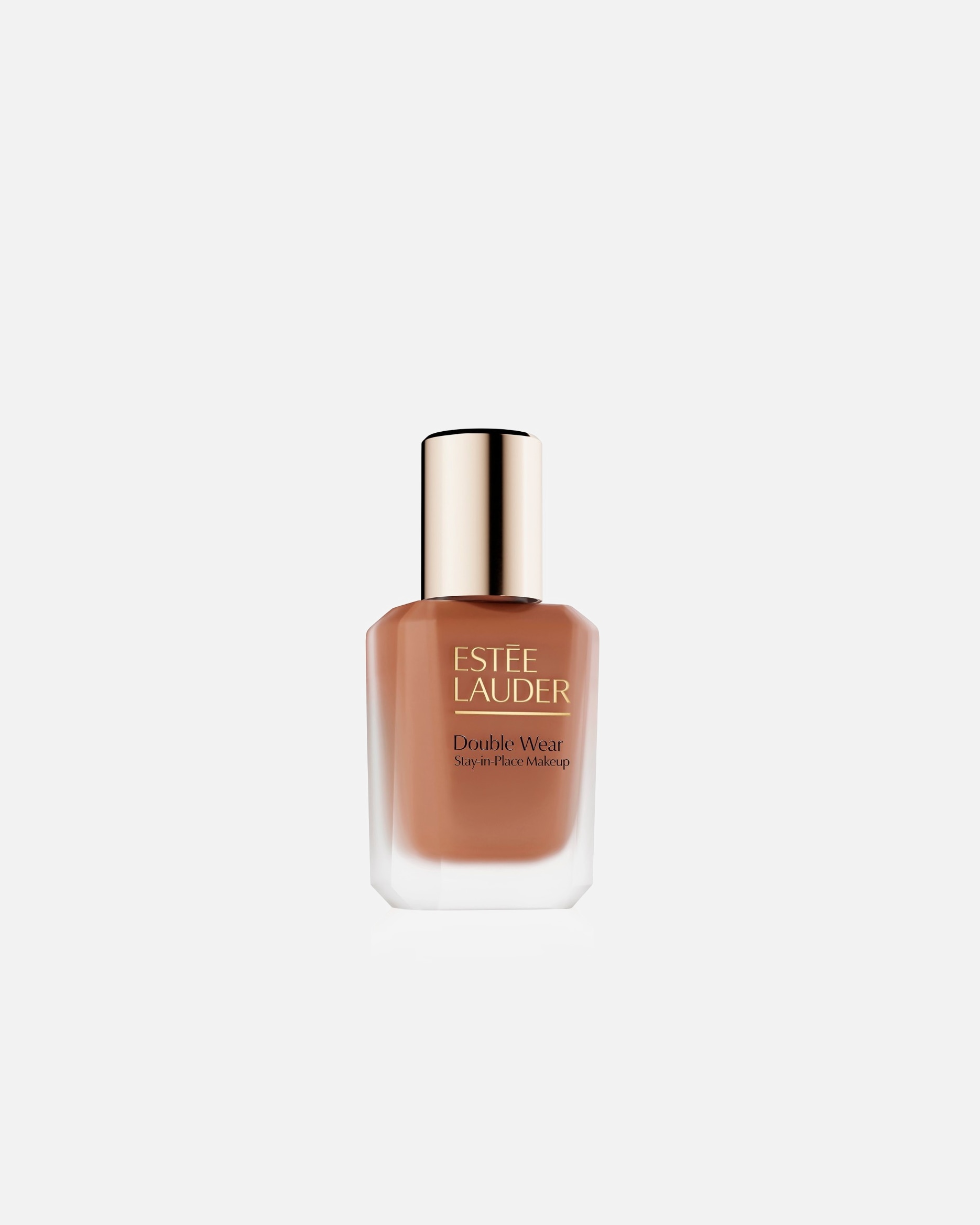 Foundation für Unisex Estée Lauder Double Wear Stay-In-Place Makeup SPF10 6N2 Truffle