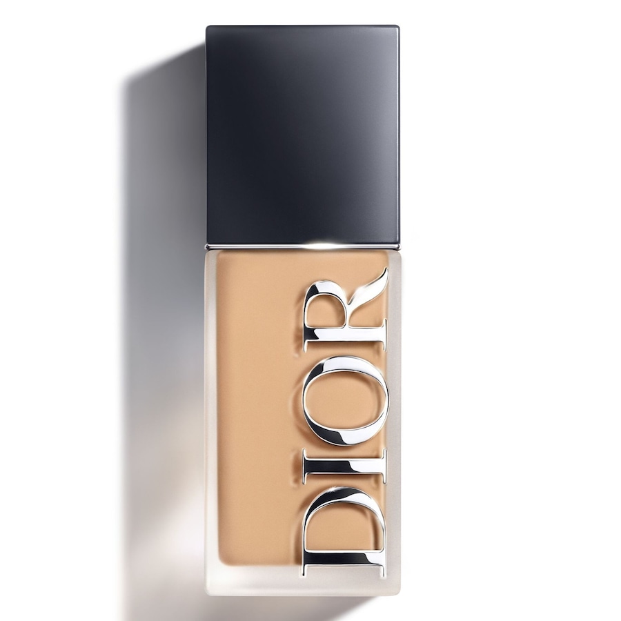 DIOR Forever Skin Wear Foundation 3 Warm Olive 30 ml Hellbraun