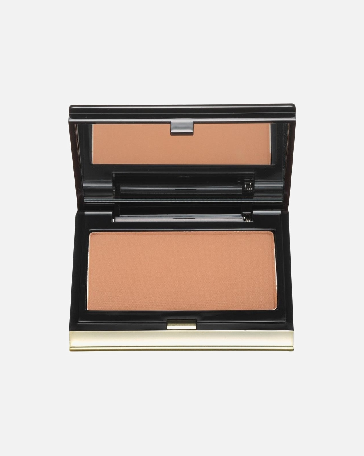 Puder für Unisex Kevyn Aucoin The Sculpting Powder Deep