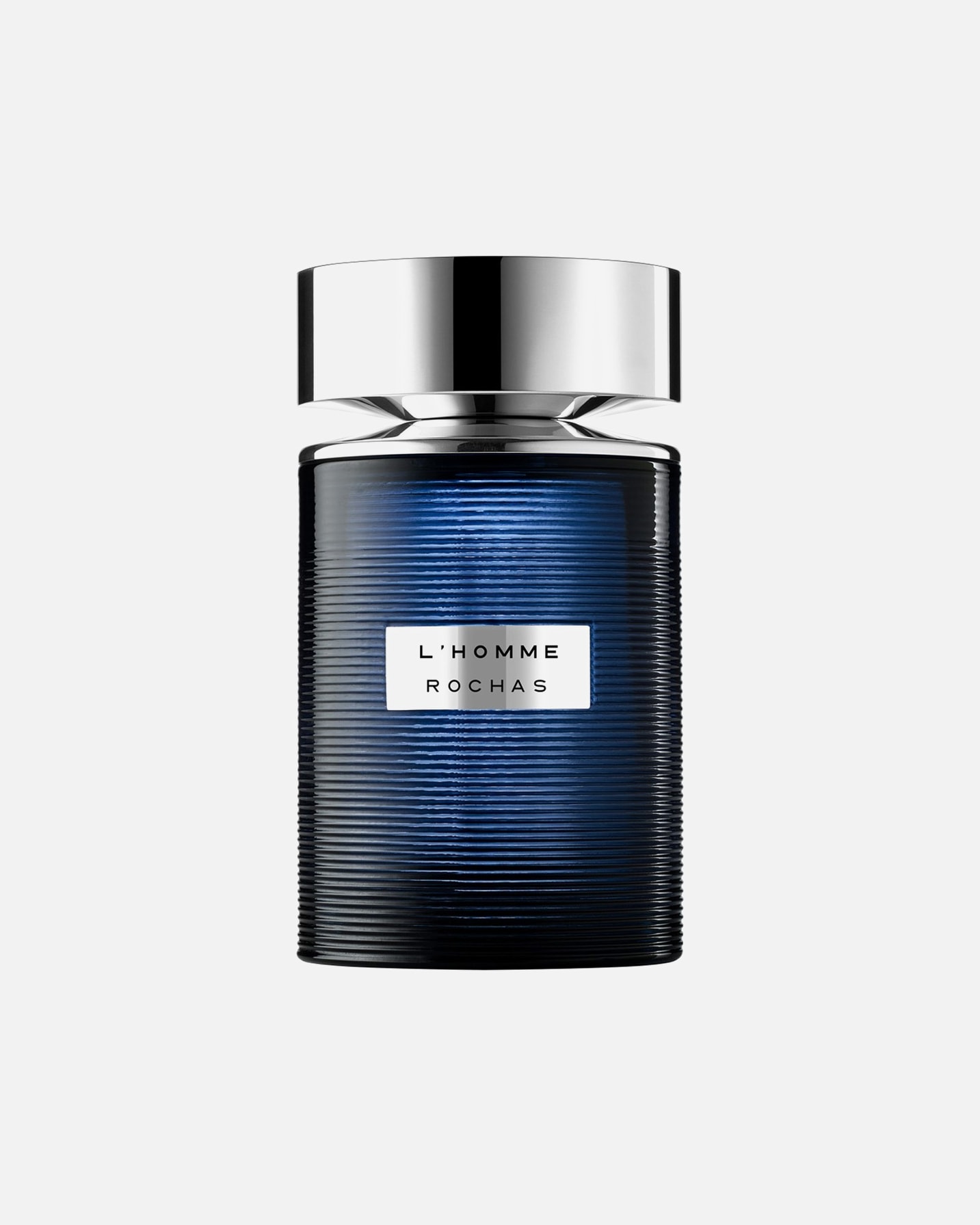 Eau de Toilette für Männlich Rochas L’Homme 100 ml