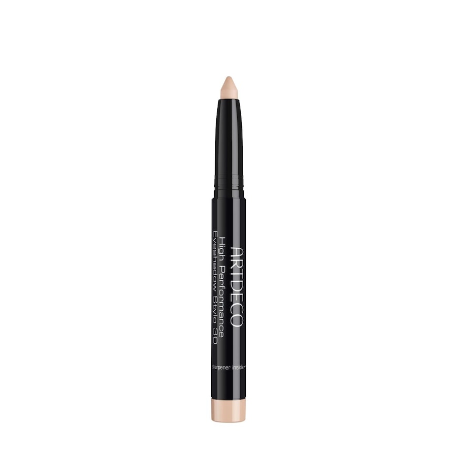 ARTDECO L.A. Vibes High Performance Eyeshadow Stylo Lidschatten 30 - MAT BEIGE 1.4 g Nude