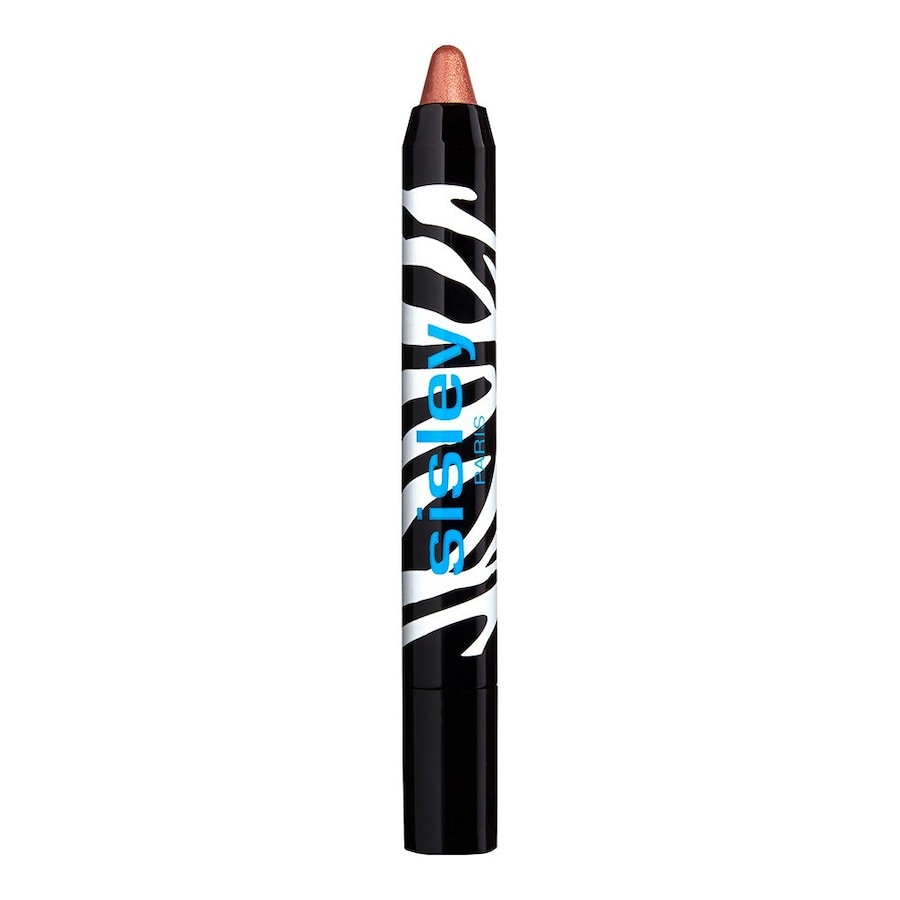 Sisley Phyto-Eye TwistMake-up | 1.5 g | 32000,00 / 1.0 kg