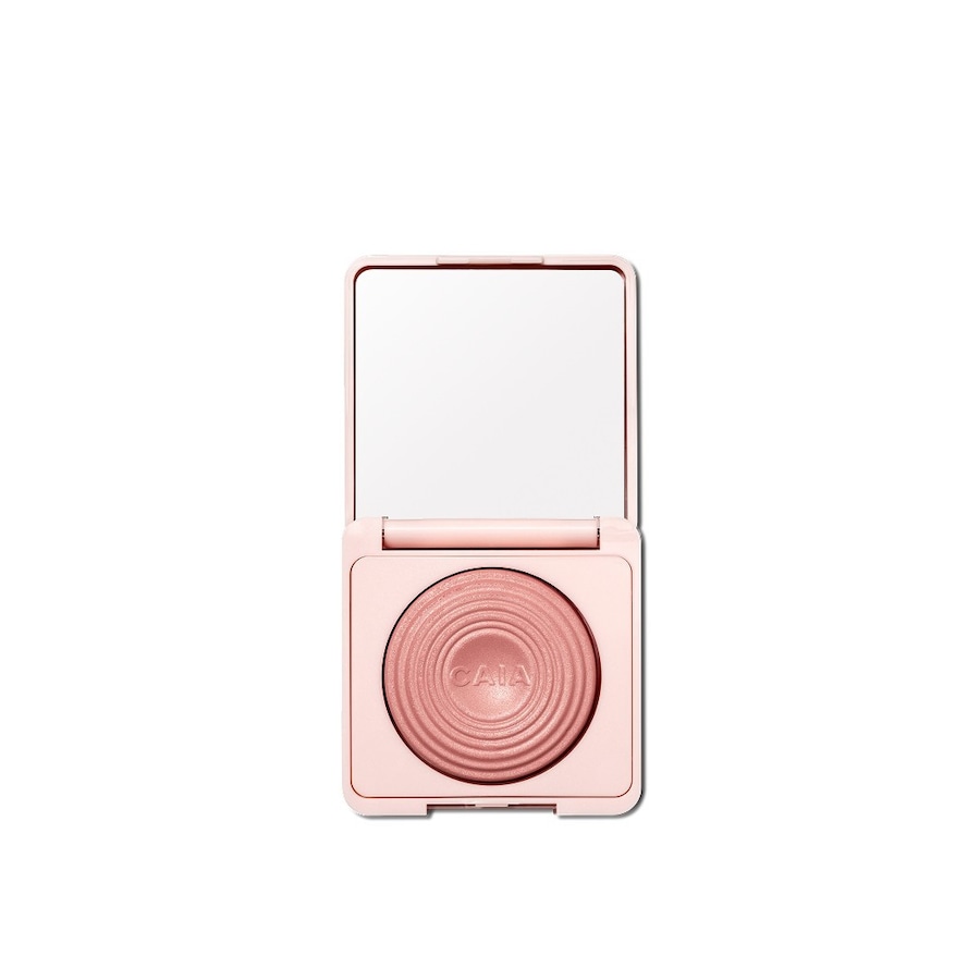 Caia Cosmetics GlowMake-up | 4.5 g | 6444,44 / 1.0 kg