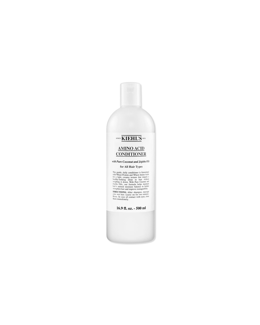 Kiehl’s Amino Acid Conditioner 500 ml