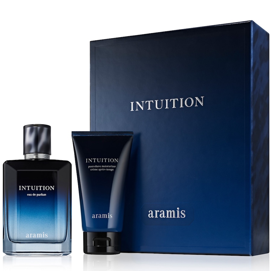 Aramis Intuition Set | 1.0 pieces | 115,00 / 1.0 pieces