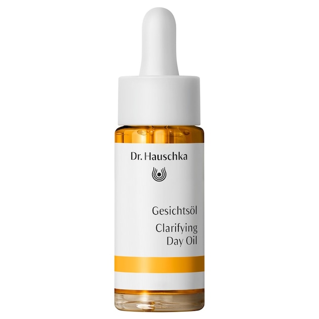Dr. Hauschka Calarifying Day