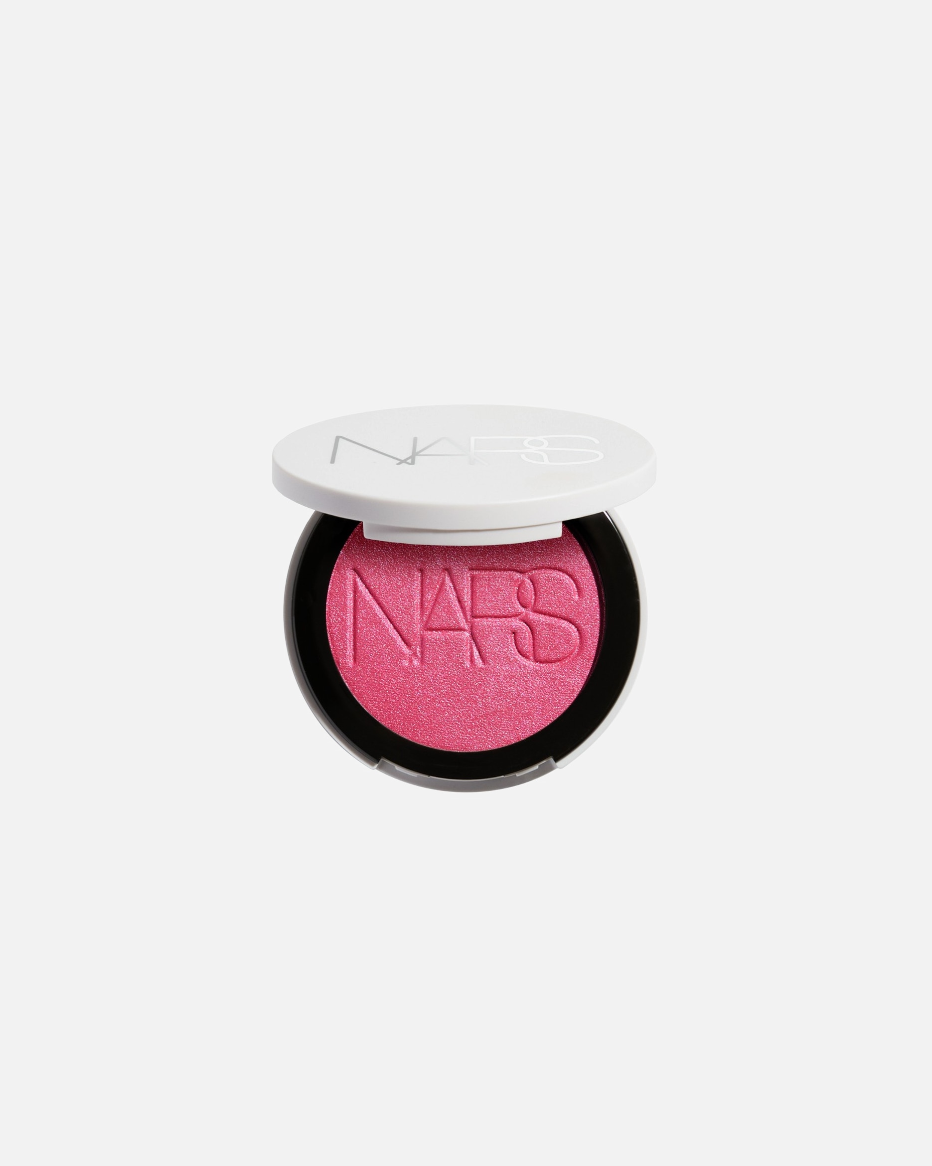 Blush für Unisex NARS Light Reflecting Luminizing INFERNO