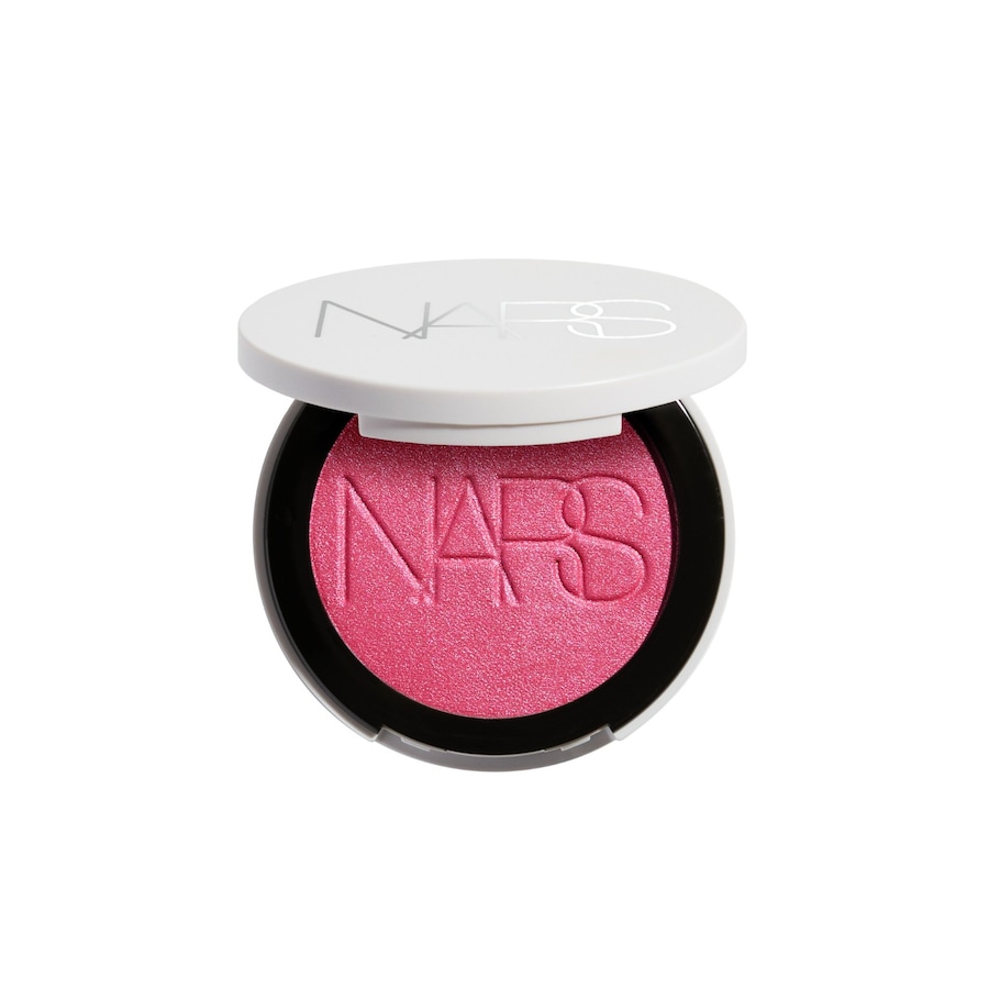 NARS Light Reflecting LuminizingMake-up | 5.5 g | 6836,36 / 1.0 kg