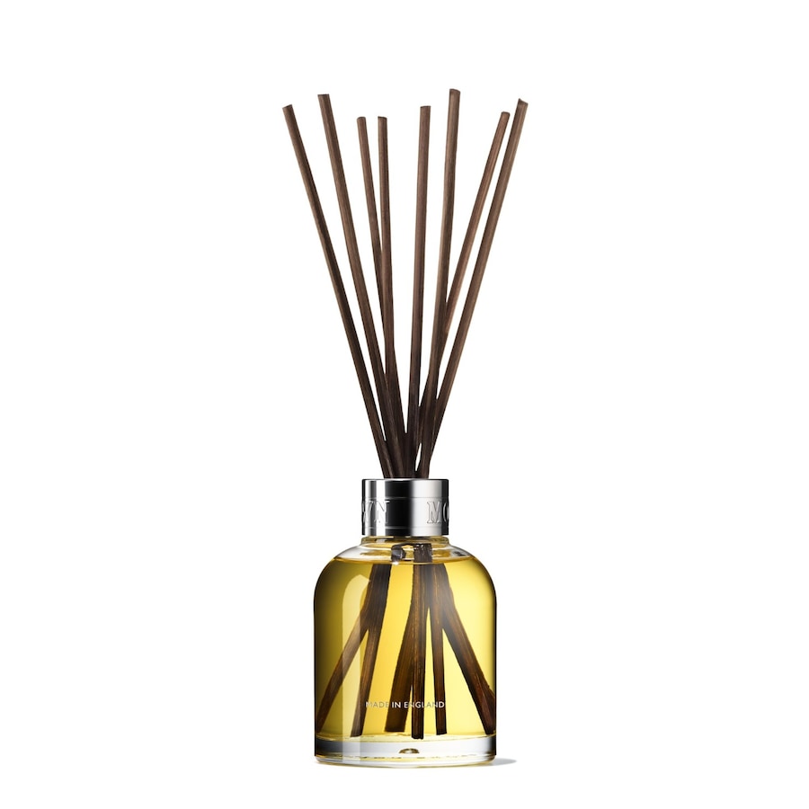Molton Brown Orange & Bergamot Raumduft 150 ml