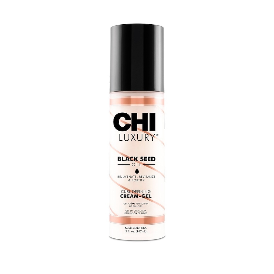 CHI Locken definierendes Creme-Gel 148 ml