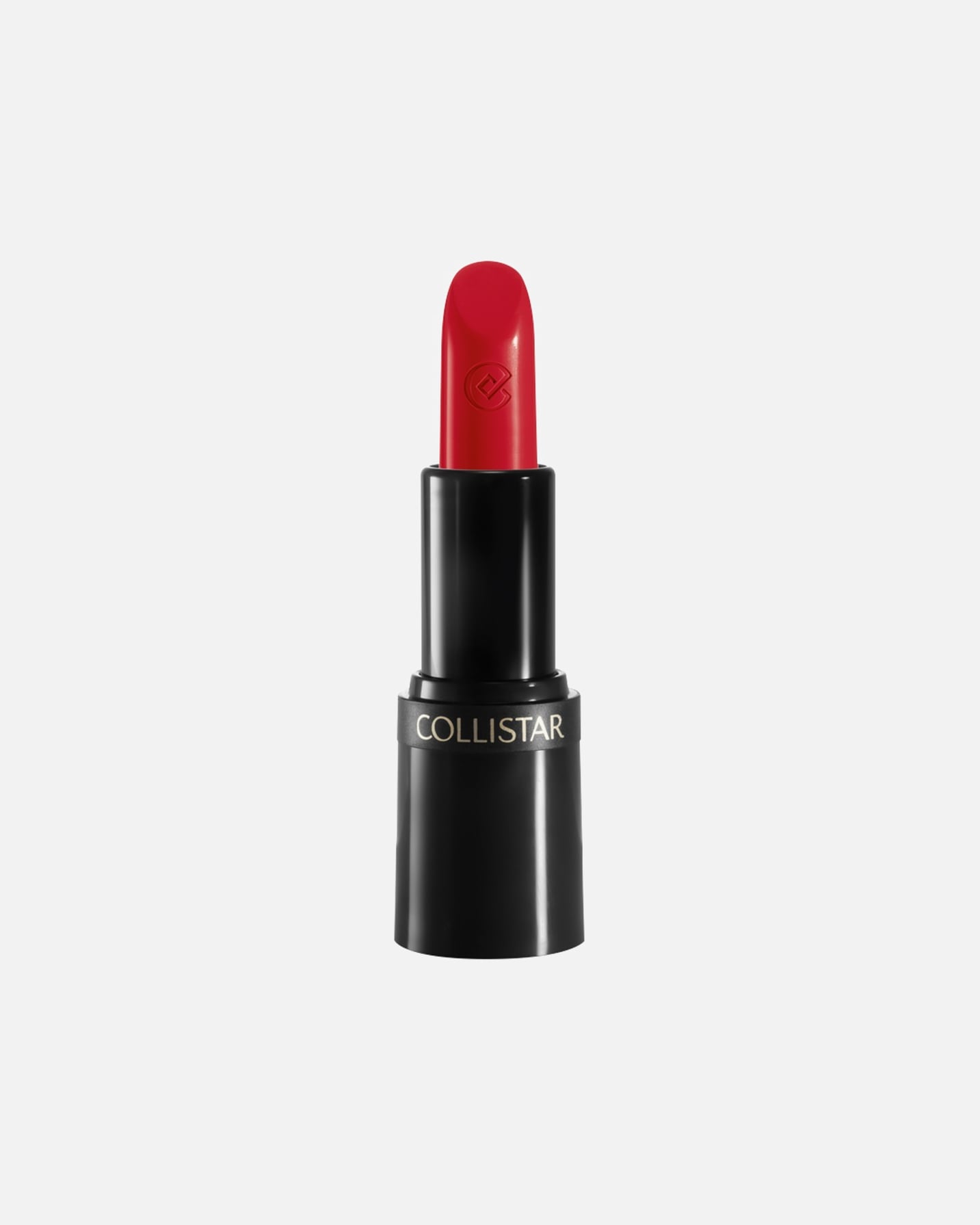 Lippenstift für Unisex Collistar Make-up Rossetto Puro 110 - BACIO
