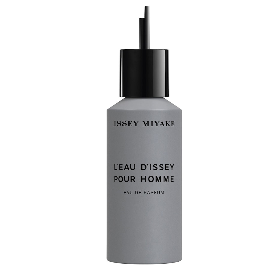 Issey Miyake L'Eau d'Issey pour Homme Intense Refill Parfum 150 ml Herren