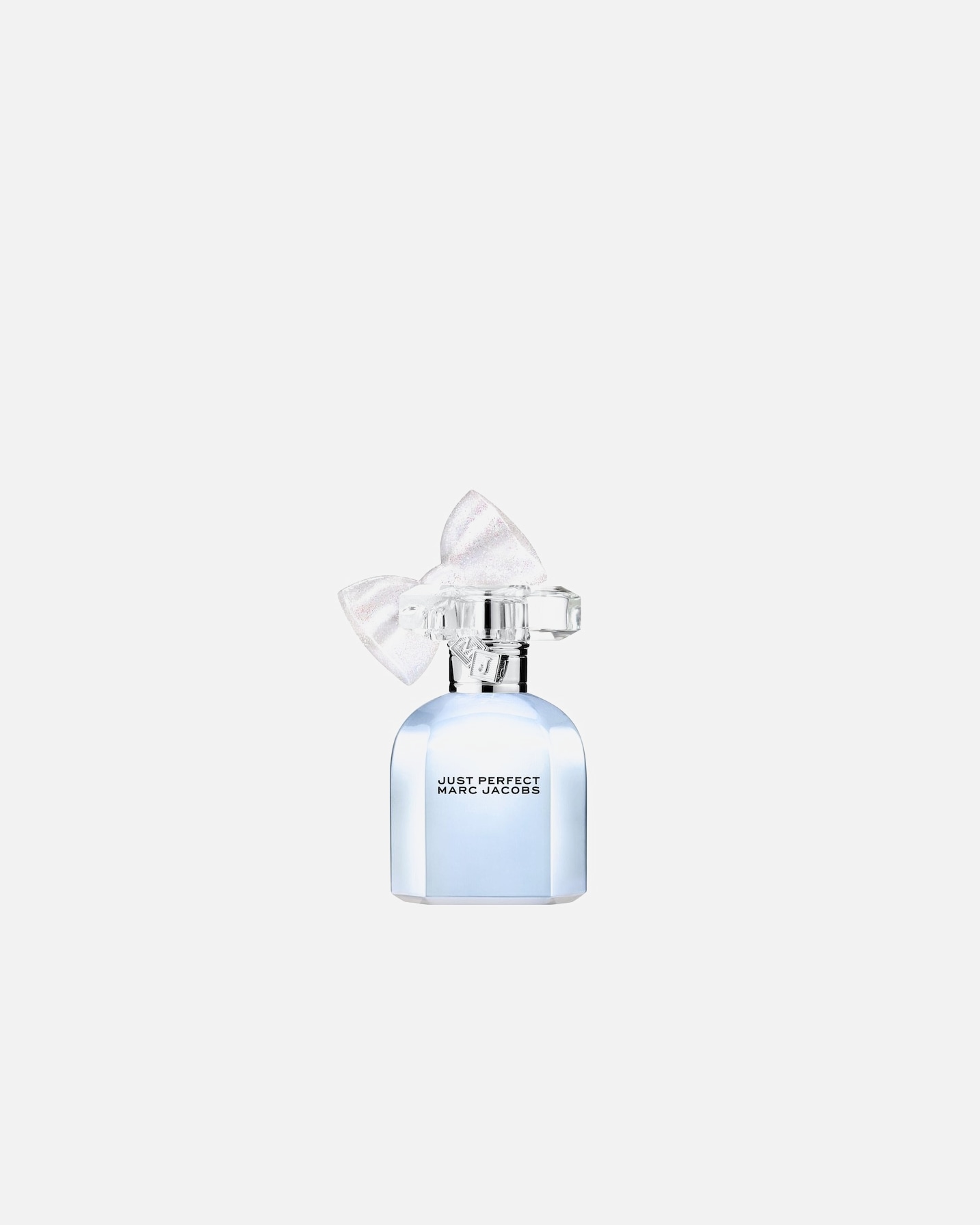 Eau de Parfum für Weiblich Marc Jacobs Perfect Just Perfect 30 ml