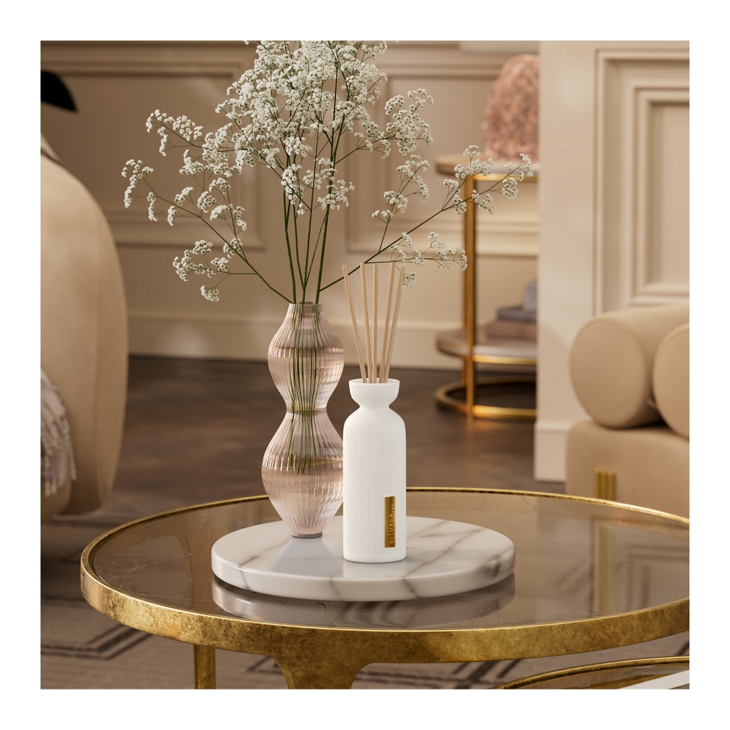 Rituals Fragrance Sticks Mini » Raumduft
