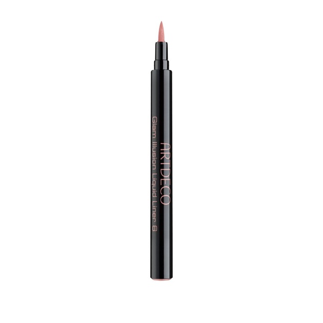 ARTDECO The Glam Collectables Glam Illusion Liquid Liner