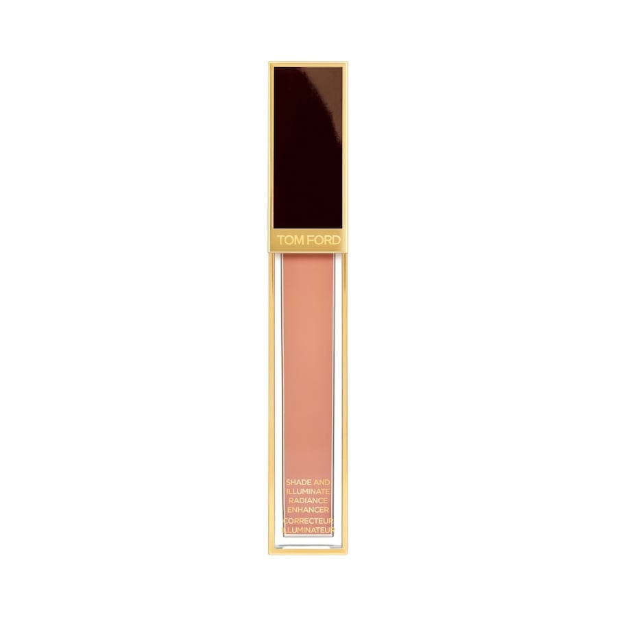 TOM FORD Shade And Illuminate Radiance EnhancerMake-up | 5.4 ml | 11407,41 / 1.0 l