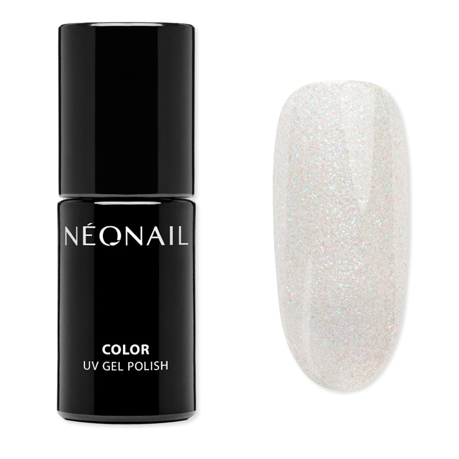 NEONAIL ColorMake-up | 7.2 ml | 1665,28 / 1.0 l