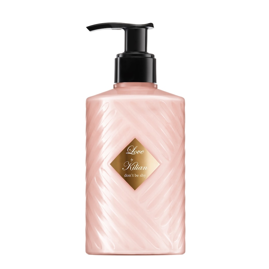Kilian The Narcotics Love Don't be ShyKörper | 250.0 ml | 272,00 / 1.0 l