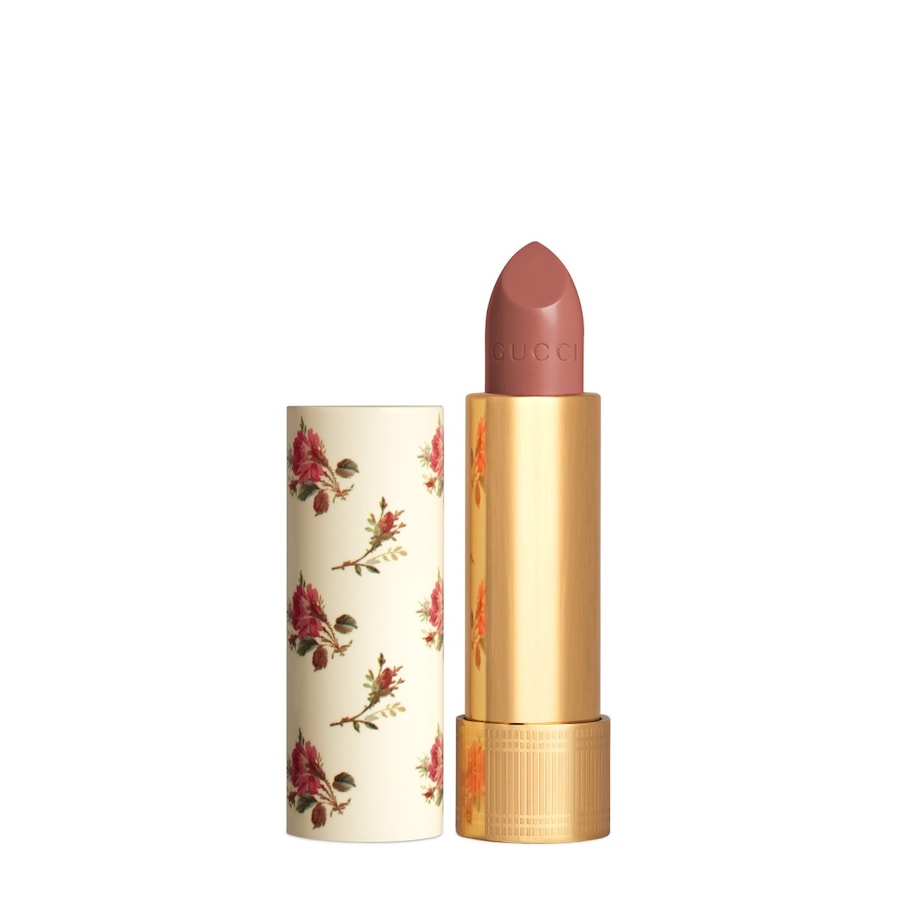 Gucci Gucci Beauty Rouge à Lèvres VoileMake-up | 3.5 g | 14854,29 / 1.0 kg