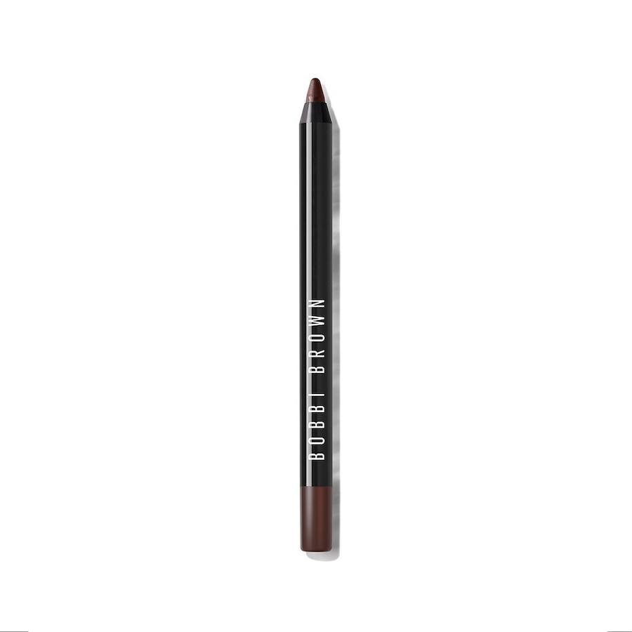Bobbi Brown 24 h Waterproof Liner Eyeliner 1.15 g Schwarz