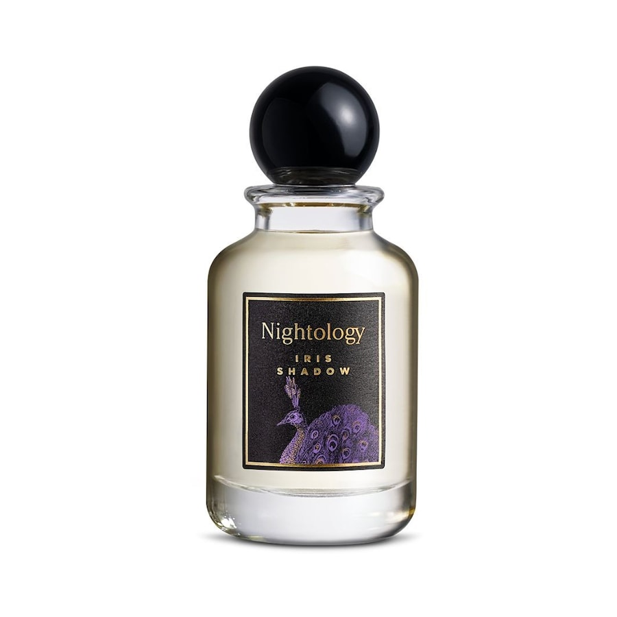 Nightology Iris Shadow | 100.0 ml | 1200,00 / 1.0 l