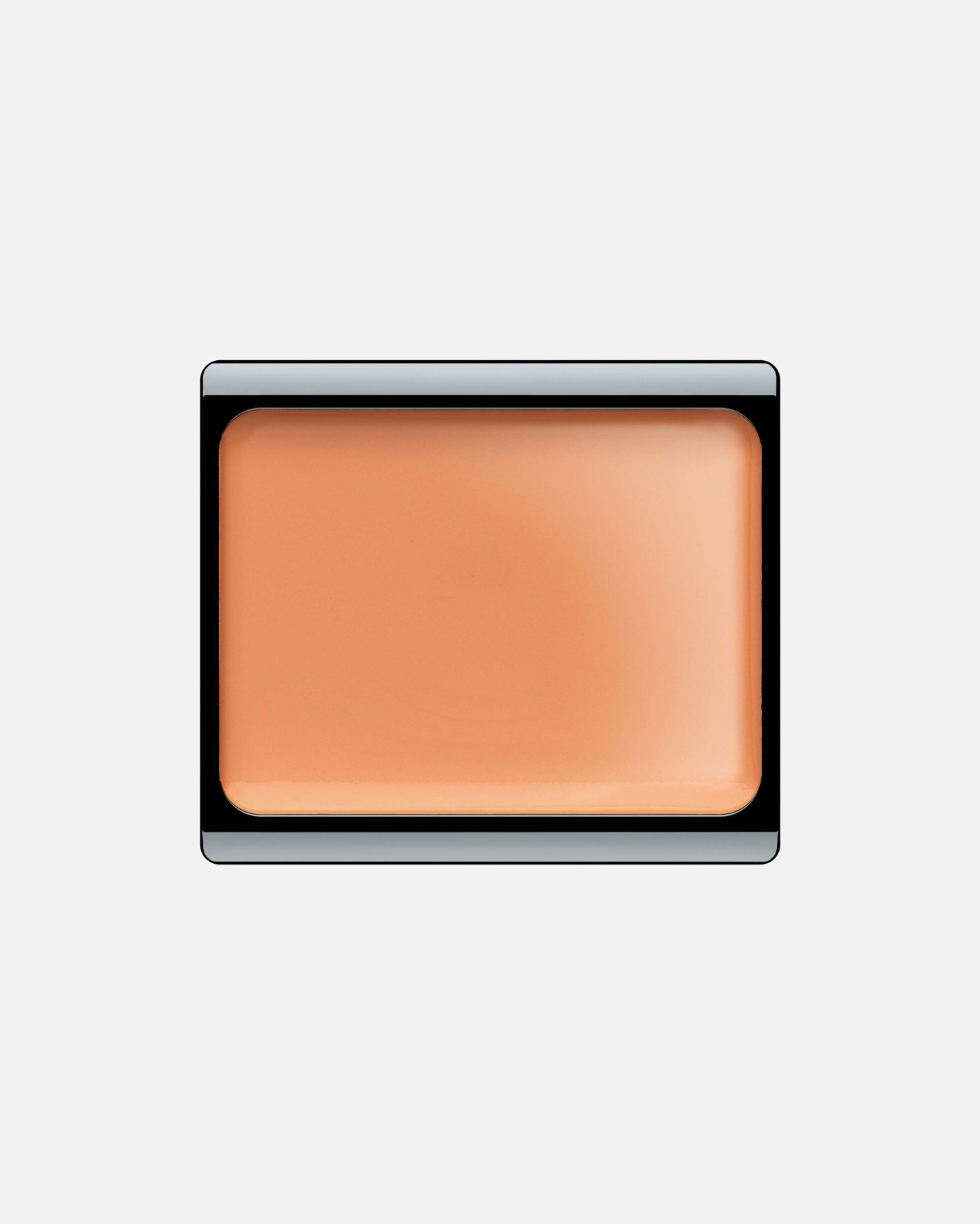 Concealer für Unisex ARTDECO Default Brand Line Petits Récipients Magnétiques Nr. 07 - Deep Whiskey