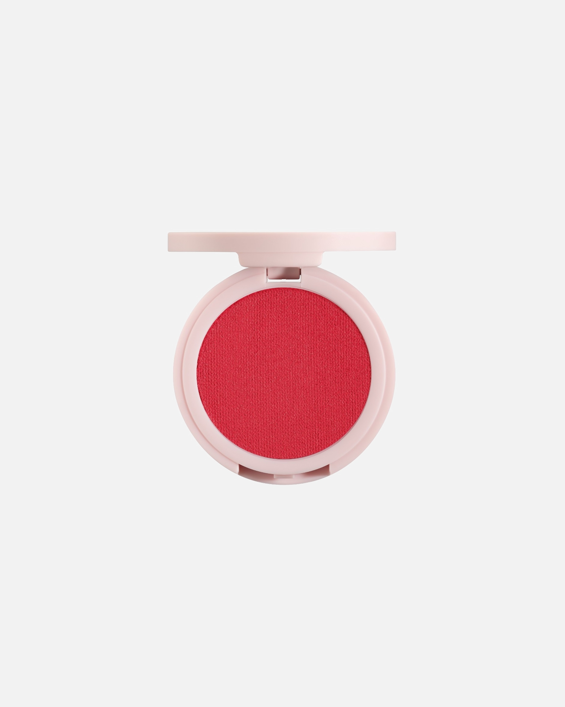 Blush für Unisex KYLIE COSMETICS Hybrid 425 Lady Bug