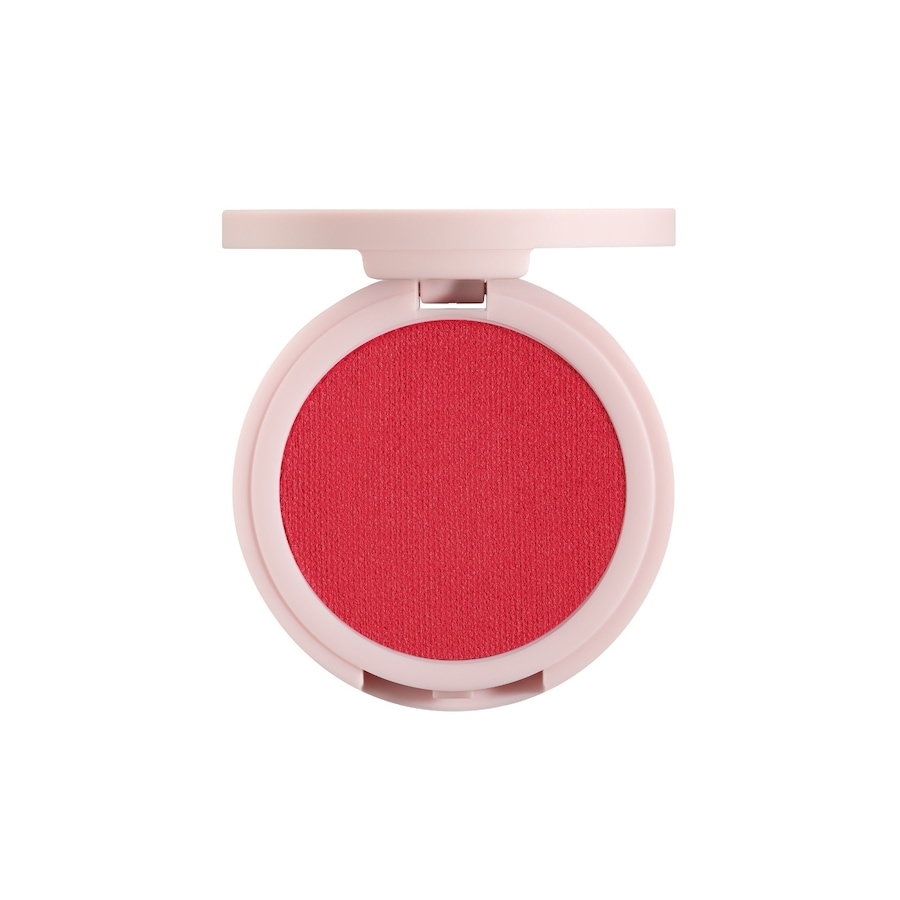 KYLIE COSMETICS Hybrid Blush 425 Lady Bug 2.5 g Pink