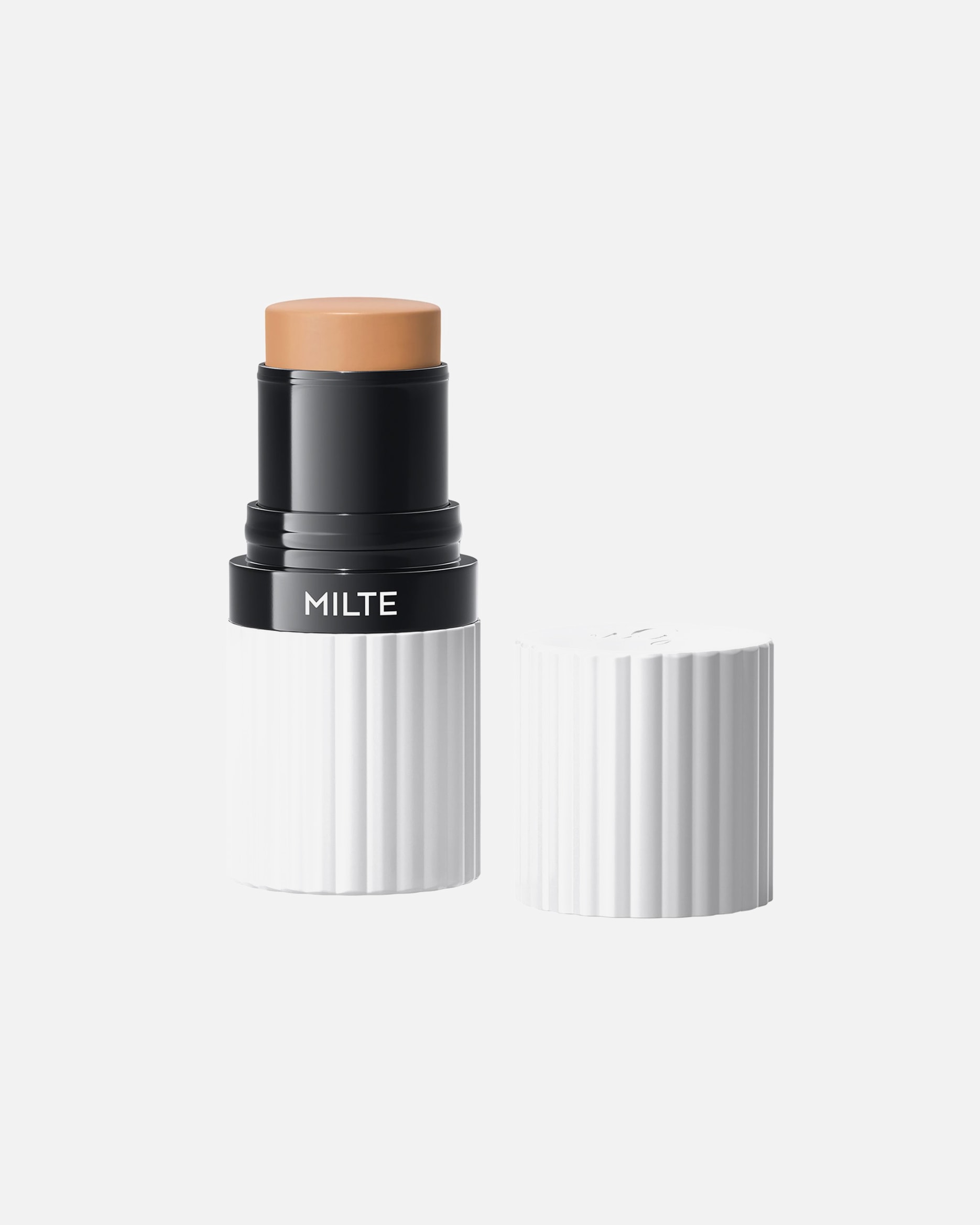 Foundation für Unisex Und Gretel Milte Stick 6 - DEEP MEDIUM