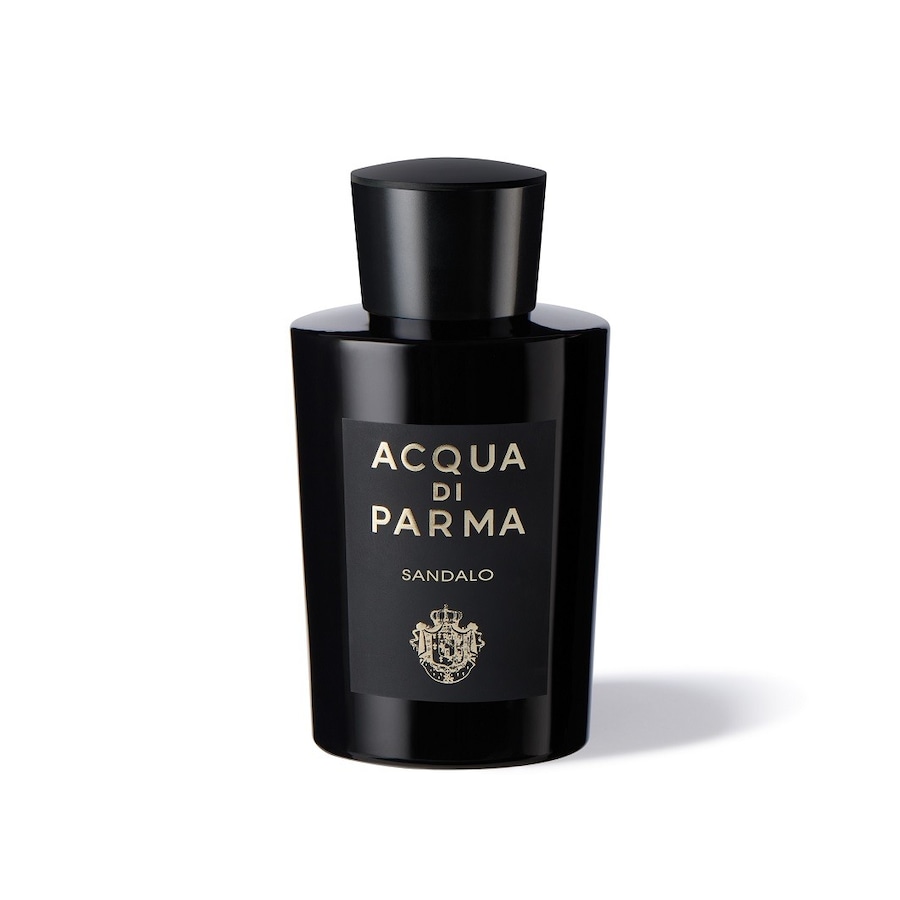 Acqua di Parma Signatures Of The Sun Sandalo Eau de Parfum 180 ml unisex