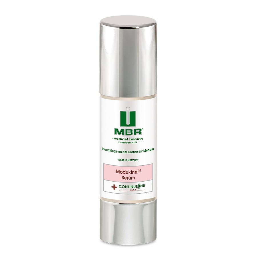 MBR Medical Beauty Research Continueline Med Modukine Anti-Aging Serum 50 ml