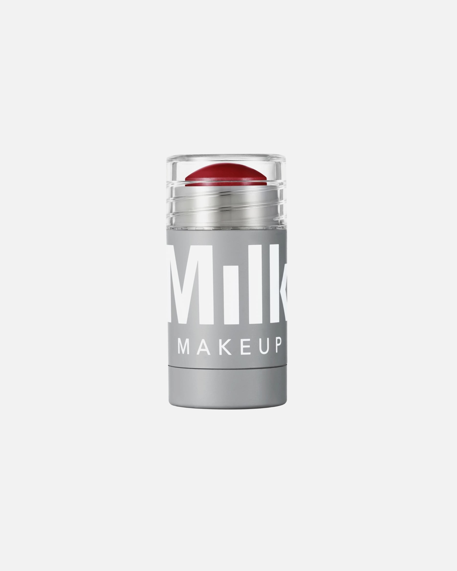 Blush für Unisex Milk Make-up Default Brand Line Lip + Cheek MUSE