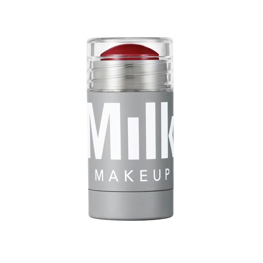 Milk Make-up Lip + Cheek Blush MUSE 6 g Braun