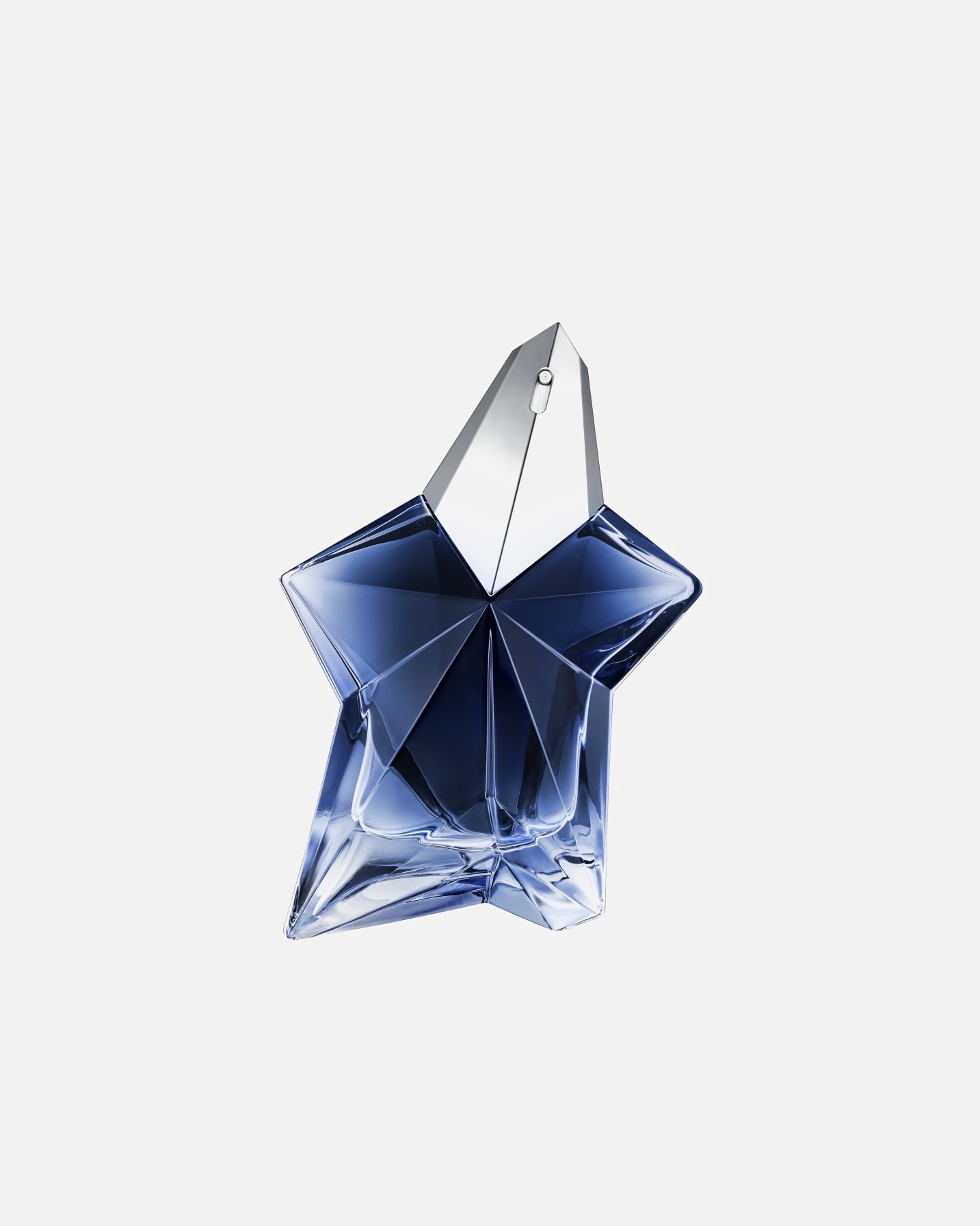 Eau de Parfum für Weiblich MUGLER Angel Elixir 100 ml