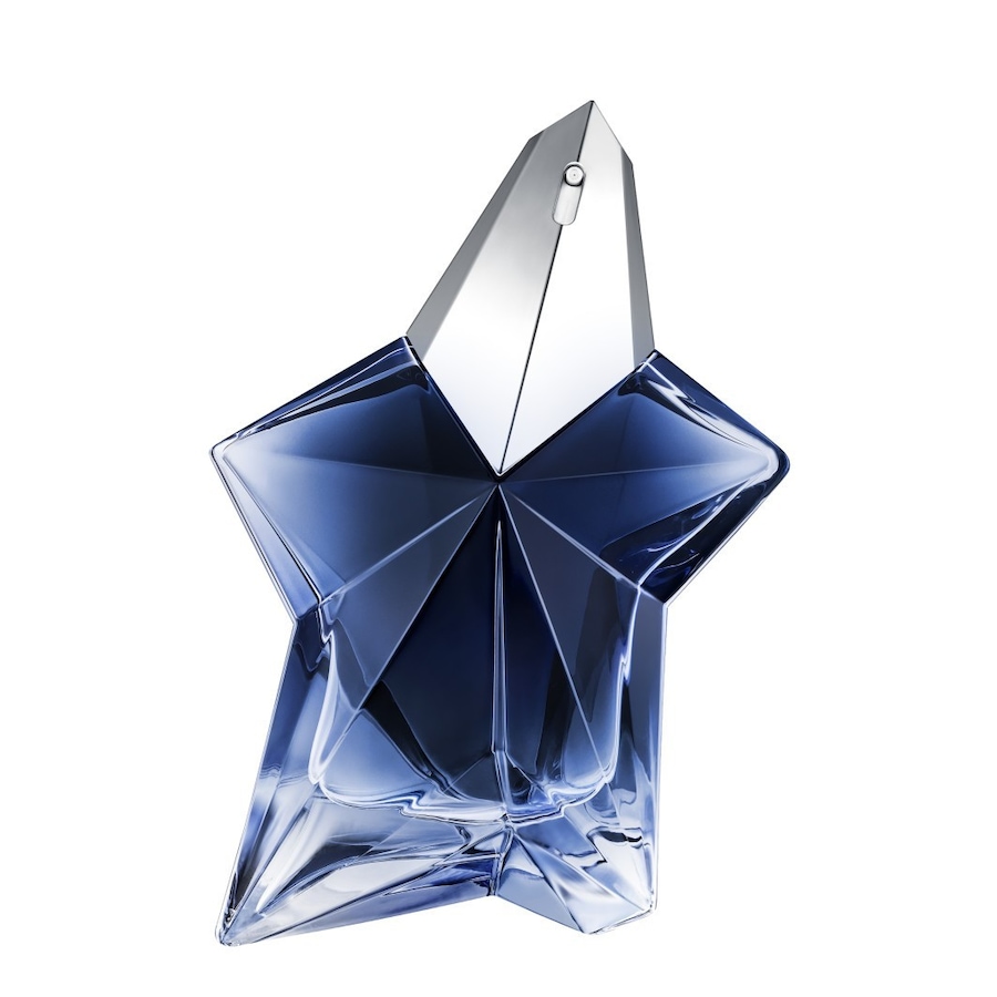 MUGLER Angel Elixir Eau de Parfum 100 ml Damen