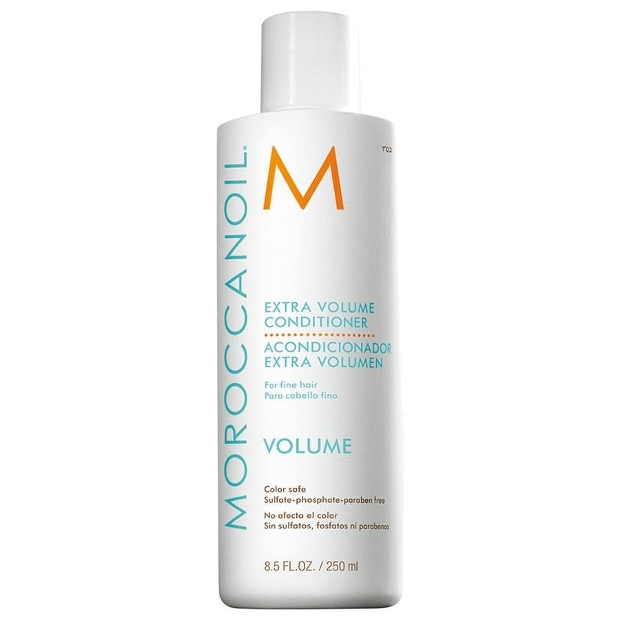 Moroccanoil Volume Conditioner 250 ml